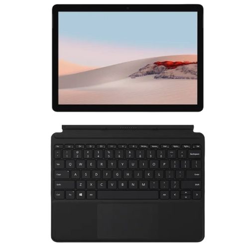 Microsoft Surface Go 2 10.5